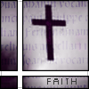 faith